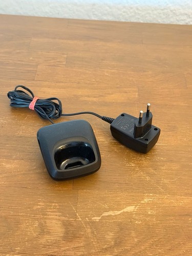 Gigaset charger ladeschale - gigaset,