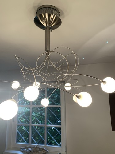 Hängelampe leuchte lampe - hängelampe,, leuchte,