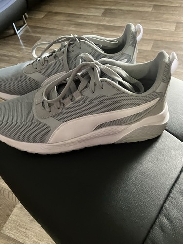 Sportschuhe von puma in - puma,
