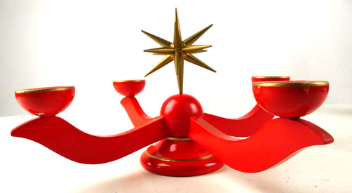 Weihnachtsdeko erzgebirge - weihnachtsdeko,