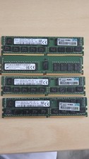 Ddr4 server ram 64gb - ddr4,