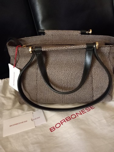 Original bourbon tasche - original,