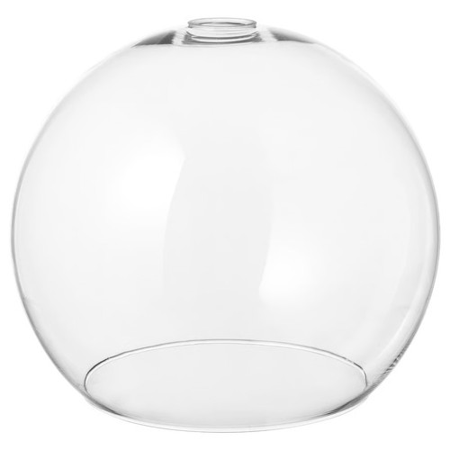 Ikea jakobsbyn - ikea,