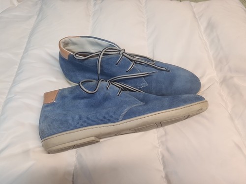 Santoni schuhe - santoni,