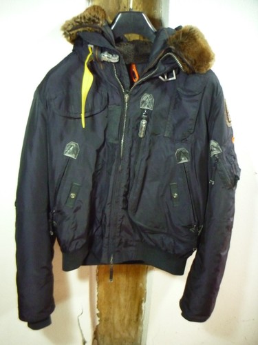 Parajumpers gobi - -,
