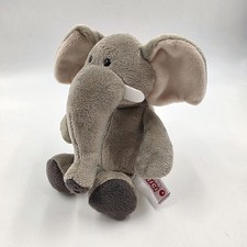 Nici Zoo Friends Elefant ca
