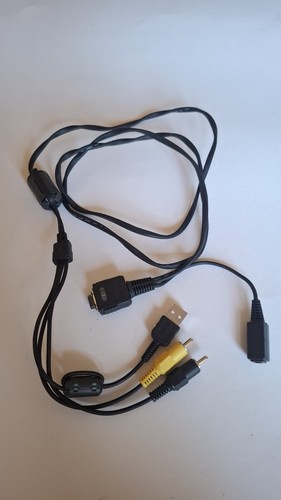 Sony usb camera - sony,
