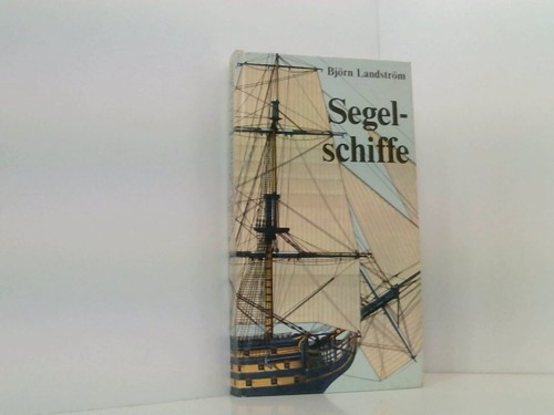 Segelschiffe von den - segelschiffe.,