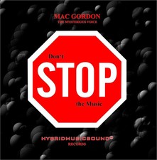 8 CDs im exklusiven Bundle - Nostalgischer 90s Rock-Pop - Rarität für Sammler