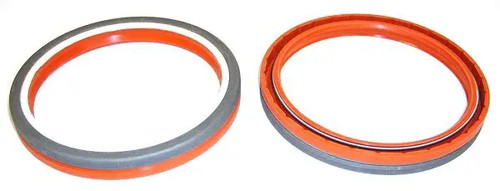 O-Ring für