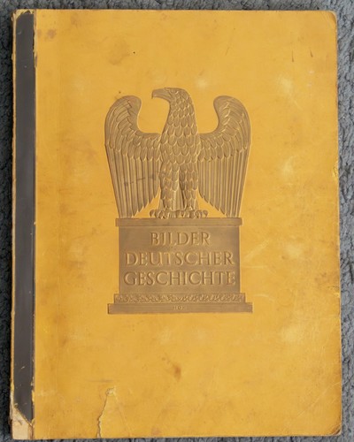 Bilder deutscher geschichte - bilder,