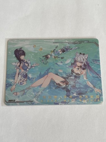 Honkai impact 3rd - honkai, photo