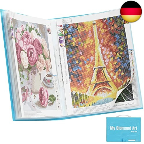 Artdot diamond painting - artdot,