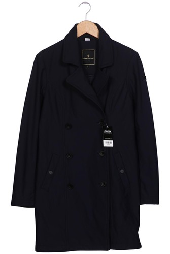 Dreimaster mantel damen - dreimaster, jacke