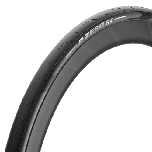 Reifen pirelli zero - pirelli, p