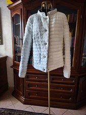 Herno,Daune,40, schwarz -