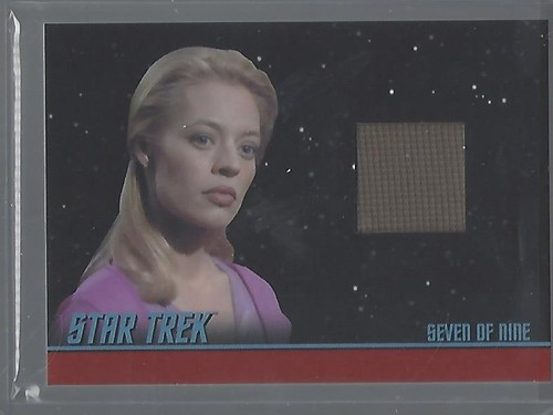 Star trek voyager archives - voyager, &