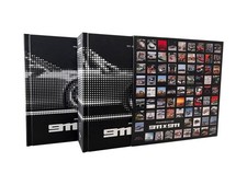 Porsche 911 x 911 Porsche