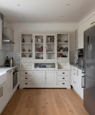 Antik Vintage Landhaus Shabby