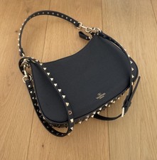 Valentino garavani hobo - valentino,