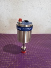 MKS Instruments DA01B