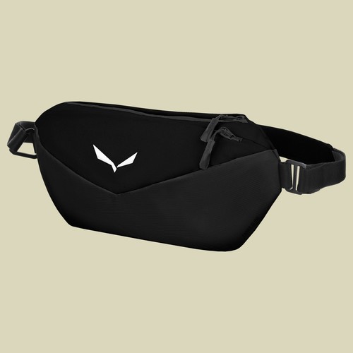 Salewa fanes sling bauchtasche - salewa,