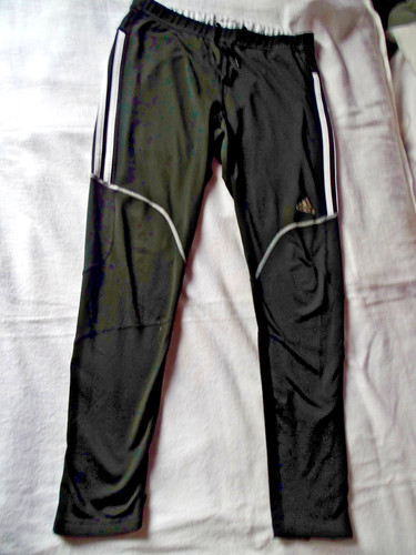 Adidas schicke leggings - ,