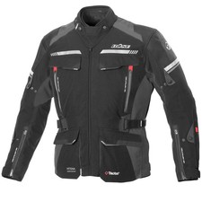 Büse Highland II Jacke