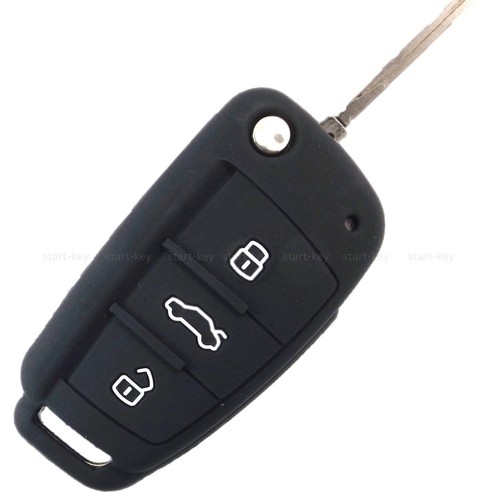 Auto schlüssel hülle - auto, cover