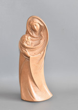 Butzon & Bercker Holzfigur