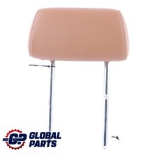 BMW E90 Seat Headrest Rear