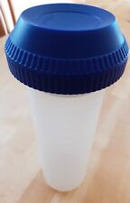 Tupperware Mix-Max 750 ml