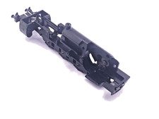 Märklin  ho  3083     --