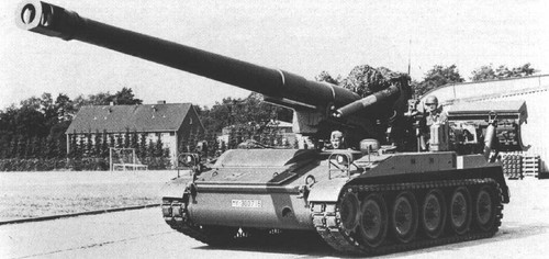 Foto repro 15x10 - foto, bundeswehr