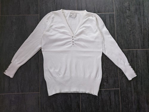 Toller strickpulli mit - toller,
