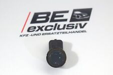 Audi A4 B8 8K A5 8T PDC Sensor