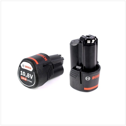 Bosch akku starter - starter, gba