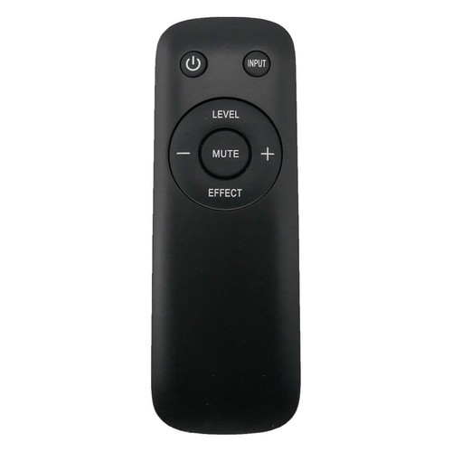 Fernbedienung z906 für - fernbedienung,