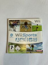 WII spiele ( Wii Sport, Winter Sport 2008, Donkey Kong, Just Dance2)