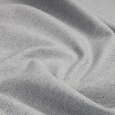 Jeansstoff 100 % Recycled