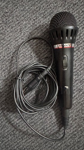 Sony v120 dynamisches - sony, f-v120