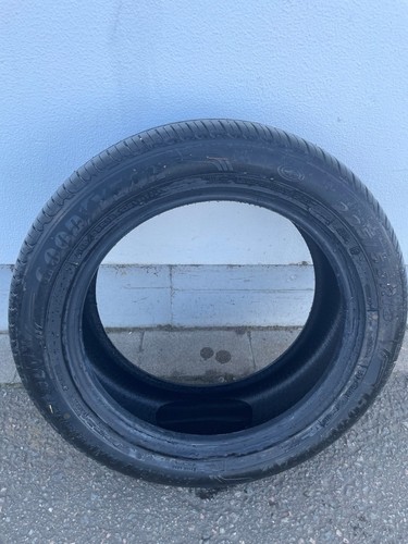 Goodyear efficientgrip - goodyear,