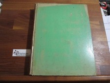 Reichsgesetzblatt für die im