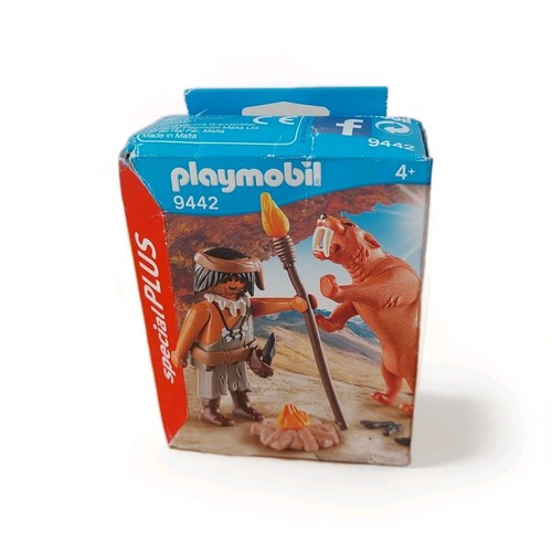 Playmobil special plus 9442 - playmobil,