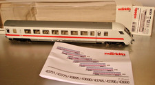 Märklin HO:   43630 DB IC