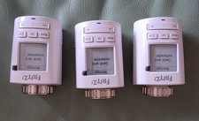 AVM FRITZ! DECT 301