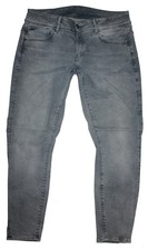 G-Star Damen Jeans Hose LYNN