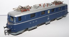 Märklin H0 3050 ++ E-Lok Ae