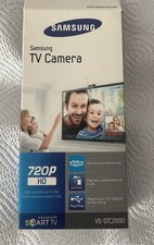 TV Camera Web Camera USB 720p