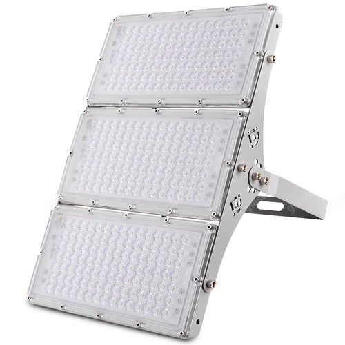 Led fluter 100w 200w 300w - led,